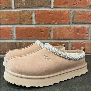 Ugg Tazz Sand Kids